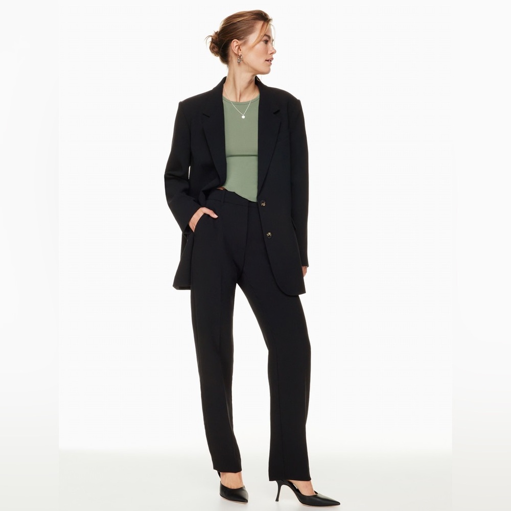 Wilfred Chopin Pant